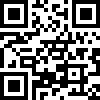 https://khabaronline.ir/xmqvJ