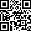 https://khabaronline.ir/xkVfn