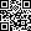 https://khabaronline.ir/x4ysr