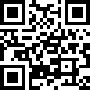 https://khabaronline.ir/x3x4Z