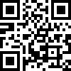 https://khabaronline.ir/xpnR2