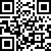 https://khabaronline.ir/x3m4f