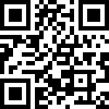 https://khabaronline.ir/xpZ2t