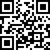 https://khabaronline.ir/x85D2