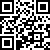 https://khabaronline.ir/x3Ydz