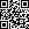 https://khabaronline.ir/xj75G