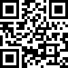 https://khabaronline.ir/xp6SY