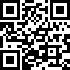 https://khabaronline.ir/x4z74