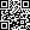 https://khabaronline.ir/x6VDv