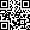 https://khabaronline.ir/xpTPz
