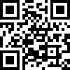 https://khabaronline.ir/xjkw9