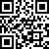 https://khabaronline.ir/xkRQx