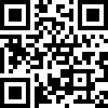 https://khabaronline.ir/xhcVS