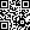 https://khabaronline.ir/xjdJ4