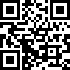 https://khabaronline.ir/x8wYF