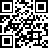 https://khabaronline.ir/xgtJk