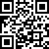 https://khabaronline.ir/x4nHC