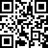 https://khabaronline.ir/x5N5P
