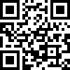 https://khabaronline.ir/x4T66