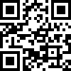 https://khabaronline.ir/x5Th4