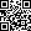 https://khabaronline.ir/x6gTJ
