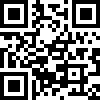 https://khabaronline.ir/x5SDW
