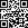 https://khabaronline.ir/xmVRZ