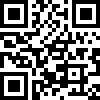 https://khabaronline.ir/x6XYx