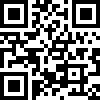 https://khabaronline.ir/xp6zX