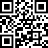 https://khabaronline.ir/xh2RB