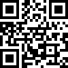 https://khabaronline.ir/xmdqG