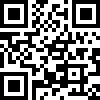 https://khabaronline.ir/x7xWf