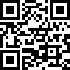 https://khabaronline.ir/xmY37