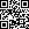 https://khabaronline.ir/xJ69