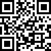 https://khabaronline.ir/x7zXW