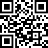 https://khabaronline.ir/x3YR5