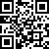 https://khabaronline.ir/x3tmR