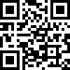 https://khabaronline.ir/x3cKn