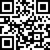 https://khabaronline.ir/x5hjh