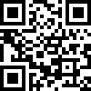 https://khabaronline.ir/xgwC8