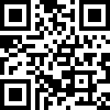 https://khabaronline.ir/xqbkz