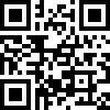 https://khabaronline.ir/x5Nt