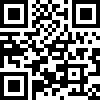 https://khabaronline.ir/x6rxg