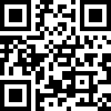 https://khabaronline.ir/xgtwp