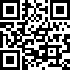 https://khabaronline.ir/x7xpP