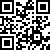 https://khabaronline.ir/xpYmJ