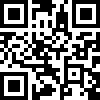 https://khabaronline.ir/xj2sJ
