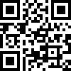 https://khabaronline.ir/x52Xx