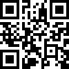 https://khabaronline.ir/x8GMK