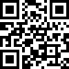 https://khabaronline.ir/xkkKb